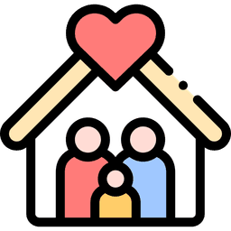 Family First Aid Kit