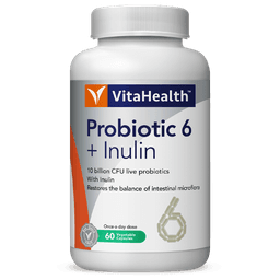 Probiotic Drink