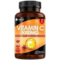 Vitamin C
